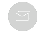 Message Concatenation